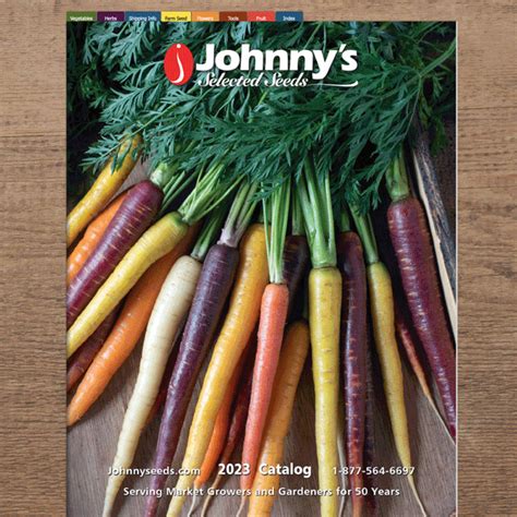 johhnnys seeds|www.johnnyseeds.com.